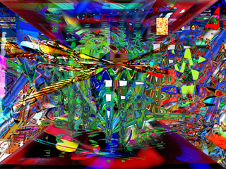 works