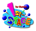 1st-stage logo